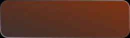 button login