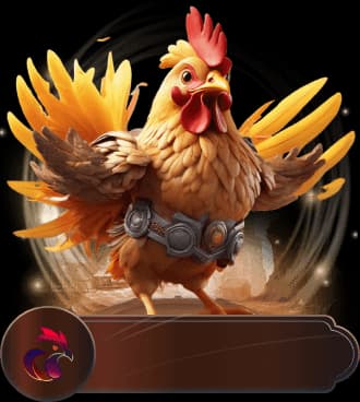 sabung ayam ASUS TOTO