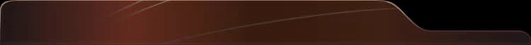togel background head section